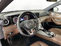 2017 Mercedes-Benz E-Class E 300
