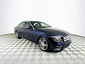 2017 Mercedes-Benz E-Class E 300