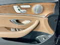 2017 Mercedes-Benz E-Class E 300