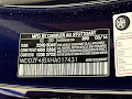 2017 Mercedes-Benz E-Class E 300