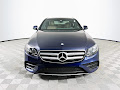 2017 Mercedes-Benz E-Class E 300