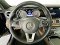 2017 Mercedes-Benz E-Class E 300