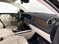 2021 Mercedes-Benz GLA GLA 250