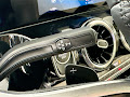 2021 Mercedes-Benz GLA GLA 250