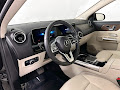 2021 Mercedes-Benz GLA GLA 250