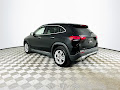 2021 Mercedes-Benz GLA GLA 250