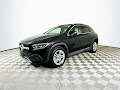 2021 Mercedes-Benz GLA GLA 250