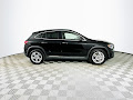 2021 Mercedes-Benz GLA GLA 250