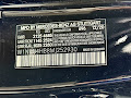 2021 Mercedes-Benz GLA GLA 250
