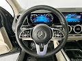 2021 Mercedes-Benz GLA GLA 250