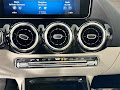 2021 Mercedes-Benz GLA GLA 250