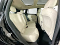 2021 Mercedes-Benz GLA GLA 250