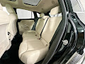2021 Mercedes-Benz GLA GLA 250