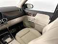 2021 Mercedes-Benz GLA GLA 250