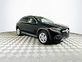 2021 Mercedes-Benz GLA GLA 250