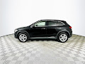 2021 Mercedes-Benz GLA GLA 250