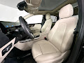2021 Mercedes-Benz GLA GLA 250