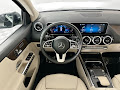 2021 Mercedes-Benz GLA GLA 250