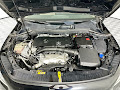 2021 Mercedes-Benz GLA GLA 250