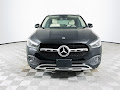 2021 Mercedes-Benz GLA GLA 250