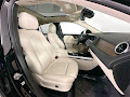 2021 Mercedes-Benz GLA GLA 250