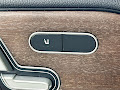 2021 Mercedes-Benz GLA GLA 250