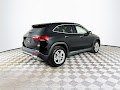 2021 Mercedes-Benz GLA GLA 250