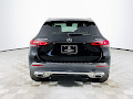 2021 Mercedes-Benz GLA GLA 250
