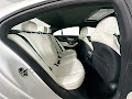 2021 Mercedes-Benz CLS CLS 450