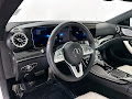 2021 Mercedes-Benz CLS CLS 450