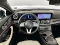 2021 Mercedes-Benz CLS CLS 450