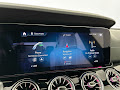 2021 Mercedes-Benz CLS CLS 450