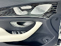 2021 Mercedes-Benz CLS CLS 450
