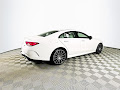 2021 Mercedes-Benz CLS CLS 450