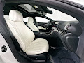 2021 Mercedes-Benz CLS CLS 450