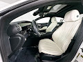 2021 Mercedes-Benz CLS CLS 450
