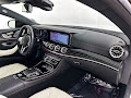 2021 Mercedes-Benz CLS CLS 450