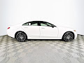 2021 Mercedes-Benz CLS CLS 450