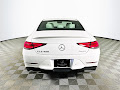 2021 Mercedes-Benz CLS CLS 450