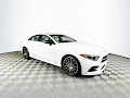 2021 Mercedes-Benz CLS CLS 450