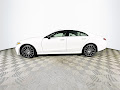 2021 Mercedes-Benz CLS CLS 450