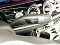 2021 Mercedes-Benz CLS CLS 450