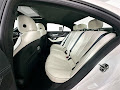 2021 Mercedes-Benz CLS CLS 450