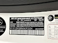 2021 Mercedes-Benz CLS CLS 450