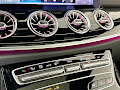 2021 Mercedes-Benz CLS CLS 450