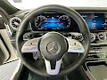 2021 Mercedes-Benz CLS CLS 450