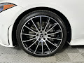 2021 Mercedes-Benz CLS CLS 450