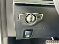 2021 Mercedes-Benz CLS CLS 450