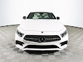 2021 Mercedes-Benz CLS CLS 450