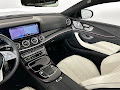2021 Mercedes-Benz CLS CLS 450